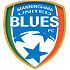 Manningham United Blues