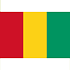 Guinea U23