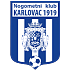 NK Karlovac