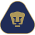 Pumas Unam