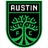 Austin FC