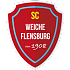 Flensburg