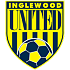 Inglewood United