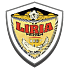 KF Liria