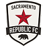 Sacramento Republic FC