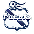 Puebla