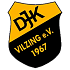 DJK Vilzing