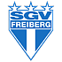 Freiberg