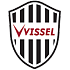 Vissel