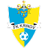 Krnov