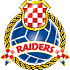 Adelaide Raiders SC