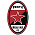 Perth RedStar FC