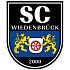 Wiedenbruck