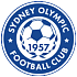 Sydney Olympic