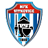 MFK Vitkovice