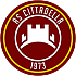 AS Cittadella