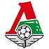 Lokomotiv Moscow (W)