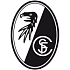 SC Freiburg Youth