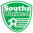 Souths United SC (W)