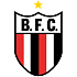 Botafogo SP