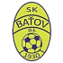 SK Batov 1930