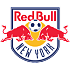 NY Red Bulls