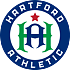 Hartford Athletic