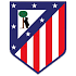 Atletico Madrid B