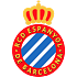 Espanyol