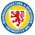 Braunschweig