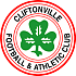 Cliftonville FC