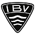 IBV Vestmannaeyjar