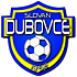 Tj Solvan Dubovce