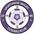 Union AC Mauer