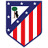 Atletico Madrid