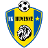 FK Humenne