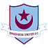 Drogheda United FC