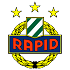 SK Rapid Vienna