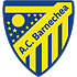 AC Barnechea