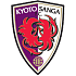 Kyoto Sanga