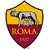 AS Roma U19