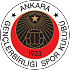 Genclerbirligi Sk