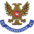 St Johnstone