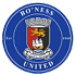 Boness Utd