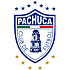 Pachuca