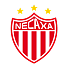 Necaxa