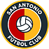 San Antonio FC