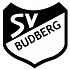 sv budberg