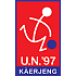 Kaerjeng 97