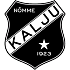 Nomme Kalju FC